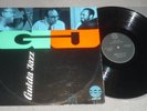 Friedrich Gulda - Gulda Jazz - Amadeo AVRS 9165 Austria 1965 1st Press - VG+