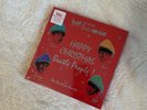SEALED Beatles Happy Christmas Beatle People The Christmas Records BOX SET 2017