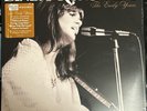 Linda Ronstadt - The Early Years 1973-1977 RSD Black Friday BF 2025 Vinyl #/1000