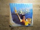 Supertramp Breakfast in America A5/B5 1st Press VG+ Vinyl Record AMLK63708 (M5)