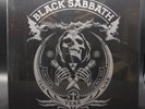 Black Sabbath The Ten Year War Limited Edition Box Set Vinyl SEALED 950/1000