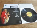 Chet Baker Gerry Mulligan Carnegie Hall 180G RM Speakers Corner CTI 6054/5 2xLP