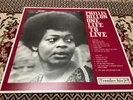 Phillis Dillon , One Life To Live   , Treasure  Label.