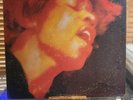 Jimi Hendrix Experience, Electric Ladyland, 68 1st US Reprise Dbl.lp.,VG+/VG