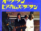 BEATLES 