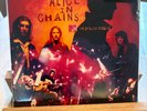 Alice In Chains Unplugged Music On Vinyl
