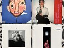 Mac Miller - Balloonerism, Swimming, Circles, NPR Tiny Desk Concert - NEW Vinyl