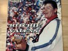 Ritchie Valens 1959 DFLP 1201 First Press VG+ Tested