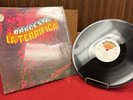 Orquesta La Terrifica Vinyl VG+/VG+