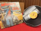 Afuera - Bobby Valentin Vinyl VG/VG+ (Some Spine Wear)
