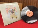 Lead Me To That Beautiful Band - Bobby Rodriguez Y La Compañia Vinyl VG+/VG