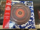ROLLING STONES THEIR SATANIC MAJESTIES REQUEST ZOETROPE VINYL BLACK FRIDAY 2025