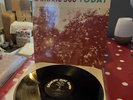 GALAXIE 500 - Today LP - SDE 8908 - 1989 First European Issue EX/EX