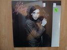 Eddie Money LP SEALED ORIGINAL