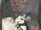 The Birthday Party / Lydia Lunch, 1982 Australian Release EP