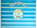 FREESTYLE - CONNIE - FUNKY LITTLE BEAT - SUNNYVIEW RECORDS ORIGINAL PRESSING