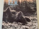 R.E.M. Murmur LP Original 1983 US Pressing  I.R.S. Records SP-70604