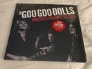 THE GOO GOO DOLLS GREATEST HITS VOLUME 1 WARNER RECOR LIMITED EDITION RE SEALED