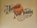 Neil Young - Harvest (VINYL) - FOLK *SEALED*