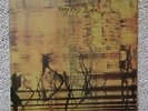 TERRY REID-RIVER-NEW & SEALED 180g RE-ISSUE LP ON ENDLESS HAPPINESS RECORDS-2024