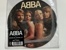 ABBA – Knowing Me, Knowing You - UK Polar 7