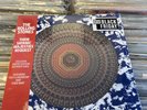 The Rolling Stones Their Satanic Majesties Request Zoetrope RSDBF 2025
