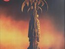 Queensrÿche Promised Land LIMITED EDITION, COLORED VINYL, GATEFOLD Vinyl LP