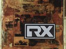 ROYAL TRUX – Thank You [180G] VINYL LP RECORD