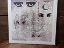 Siouxsie & The Banshees Through The Looking Glass LP GEFFEN RECORDS 1987 US ORIG
