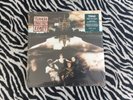 TOYAH - TAKE THE LEAP (CLEAR WAX) (DOUBLE) (ROCK) LP