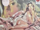 Kali Uchis - Sincerely [LP] Limited Edition *Alternative Cover
