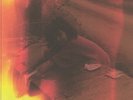 SOL, Cleo - Heaven - Vinyl (LP)