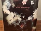 The Cure Disintegration Vinyl ￼Record, 2010 Brand New
