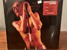 Raw Power by Pop, Iggy & Stooges (Record, 2012) NEW