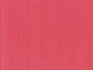 JAAR, Nicolas - Pomegranates (reissue) - Vinyl (180 gram bio vinyl 2xLP)