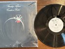 Creation Rebel Starship Africa LP (On U Sound) Original EX