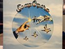 [ROCK/POP] EXC LP The KINKS Soap Opera [1975 RCA Issue] UK IMPORT