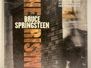Bruce Springsteen - The Rising 2LP - Columbia C286000 - SEALED Vinyl 2002 1st S1
