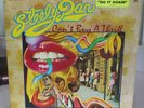 1972 Steely Dan 