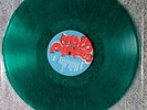 Mutoid Man – Bleeder LP 12