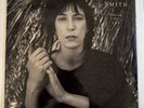 Patti Smith ‎– Dream Of Life LP 1988 Arista ‎– AL 8453 Factory Sealed New