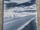 MODEST MOUSE THIS IS A LONG DRIVE FOR Someone With VINYL RECORD 2xLP INDIE ROCK