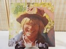 John Denver's Greatest Hits AFL1-0374 Stereo RCA LP Vinyl Vtg 1973 New Sealed