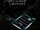 Supertramp - Crime Of The Century [New Vinyl LP] 180 Gram, Half-Speed Mastering