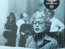 BLOSSOM DEARIE - [self-titled] (180g AUDIOPHILE VINYL LP, 2023)
