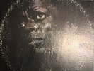 Miles Davis - In A Silent Way Vinyl LP - 1969 First Press - Columbia CS 9875