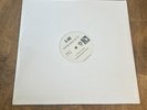 E-40 - Tell Me When To Go - VERY RARE SINGLE 12