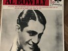 Al Bowlly The Ambassador Of Song 12