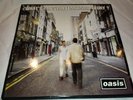OASIS - (What's the Story) Morning Glory? (2LP, 2014) Big Brother Excellent