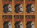 Peter Tosh Equal Rights (180 Gram Vinyl, Bonus Tracks) [Import] (2 Lp's) Records